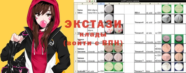 apvp Белоозёрский
