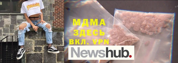 ПСИЛОЦИБИНОВЫЕ ГРИБЫ Струнино