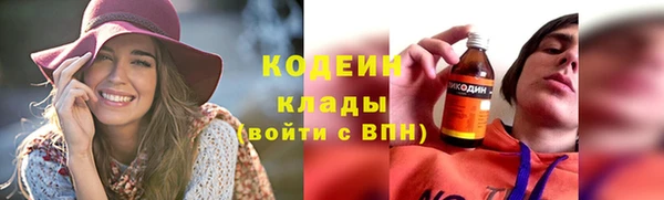 гашик Белокуриха