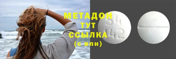 сатива Беломорск