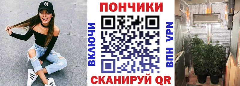 наркошоп  мега зеркало  площадка состав  Вольск  МАРИХУАНА планчик 